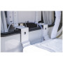 Condizionatore Brunner Polarys Twinair 3
