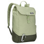 Zaino Thule Lithos 16 L