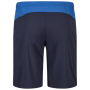 Pantaloncini da uomo Montura Falcade Bermuda