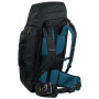 Zaino da trekking Ferrino Dundee 70