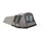 Annesso alla tenda Outwell Universal Awning Size 1