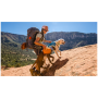 Zaini per cani Ruffwear Approach™ Pack