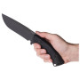 Coltello Acta non verba M200 Hard Task Kydex Sheath