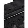Borsa Aevor Bar Bag