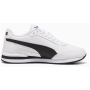 Misura delle scarpe (EU): 42,5 / Colore: bianco/nero