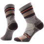 Dimensioni dei calzini: 34-37 / Colore: marrone