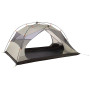 Tenda ultraleggera Terra Nova Equipment Solar Event 2