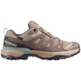 Misura delle scarpe (EU): 40 2/3 / Colore: marrone chiaro