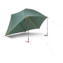 Tenda Sea to Summit Ikos Evo Tent TR3