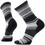 Calze Smartwool Everyday Joviansphere Crew Socks