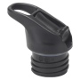 Bottiglia in acciaio inox Klean Kanteen Classic 27oz (w/Flip Seal Sport)