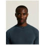 Set sportivo da uomo Craft Thermal Baselayer Set 2 M