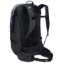 Zaino da trekking Vaude Wizard 30+4