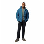 Giacca da uomo Columbia Trailborne™ Insulated Jacket