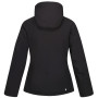 Giacca da donna Regatta Wm Highton StrIII
