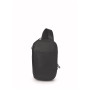 Zaino monospalla Osprey Transporter Sling