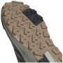 Scarpe da trekking da uomo Adidas Terrex Anylander
