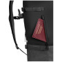 Zaino Vaude CityGo 23 II