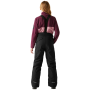 Pantaloni da sci per bambini Dare 2b Pow II pant