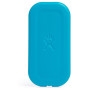 Panetto di ghiaccio Hydro Flask Small Ice Pack