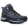 Misura delle scarpe (EU): 36 / Colore: grigio