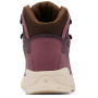 Scarpe da trekking da donna Columbia Newton Ridge™ Plus