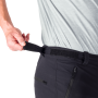 Pantaloni da uomo Northfinder Set