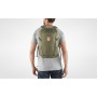 Zaino Fjällräven Ulvö 23