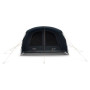 Tenda familiare Vango Sierra Air 500