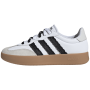 Scarpe da donna Adidas Barreda
