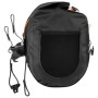 Borsa da manubrio Ortlieb Handlebar-Pack QR 11L