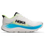 Scarpe da corsa da uomo Hoka Clifton 11 Wide