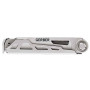 Coltello multifunzionale Gerber Armbar Cork