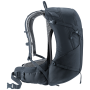 Zaino da trekking Deuter Futura 27