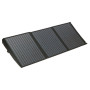 Pannello solare Mestic Solar panel Foldable MSFO-150