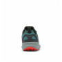 Scarpe da bambino Columbia Youth Peakfreak Rush™ Waterproof
