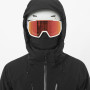 Giacca da uomo Salomon Brilliant 2.0 Jacket M