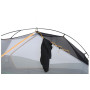 Tenda ultraleggera NEMO Equipment Dragonfly OSMO Bikepack 2P