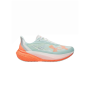 Scarpe da donna Under Armour W Velociti Distance