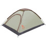 Tenda Zulu Easy Tent 2