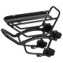 Portapacchi anteriore Topeak TetraRack GR1
