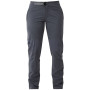 Pantaloni da donna Mountain Equipment Comici Wmns Pant