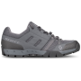 Scarpe da ciclismo da uomo Scott Sport Crus-r