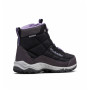 Stivali invernali da donna Columbia Firecamp™ Boot