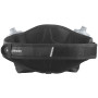 Marsupio Salomon Cross Belt 2