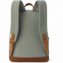 Zaino Dakine Wednesday Backpack 21L