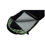Sacco lenzuolo Outwell Cotton Liner Double