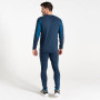 Set sportivo da uomo Dare 2b Exchange IIII Baselayer Set