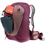 Zaino da donna Deuter AC Lite 21 SL