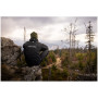 Giacca da uomo High Point Active 3.0 Jacket